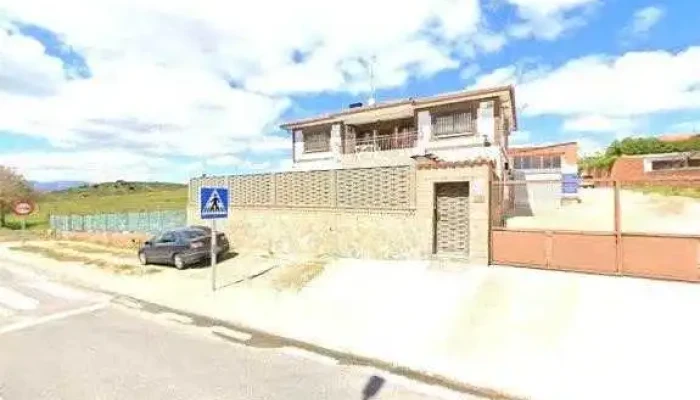 Cerrajería Riansa S L -  Videos - Nombela