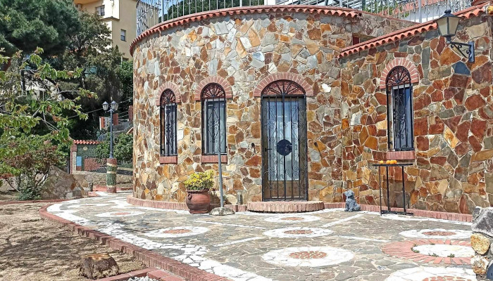Cerrajería Royo Scp -  Badalona - Badalona