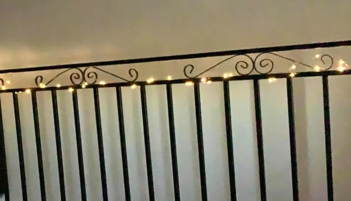 Cerrajería Rubio -  Villarino De Los Aires - Villarino de los Aires