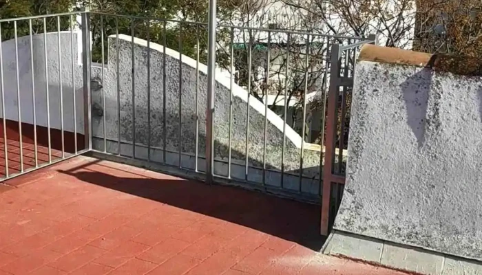 Cerrajería Saborido -  Vídeos - Sanlúcar de Barrameda