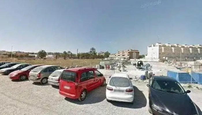 Cerrajería Santa Pola -  Promocion - Santa Pola