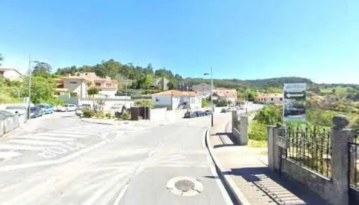 Cerrajería Sanxenxo 24h -  Instagram - Sanxenxo