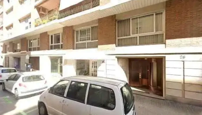 Cerrajería Servibcn Cerrajeros 24 Horas Barcelona Sitio Web - Barcelona