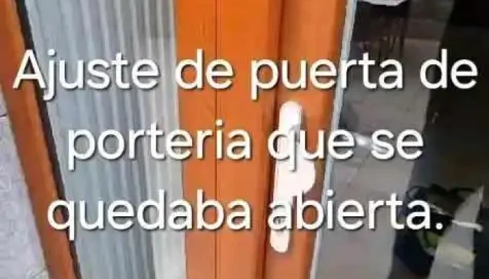 Cerrajería Servibcn Cerrajeros 24 Horas Barcelona Vídeos - Barcelona