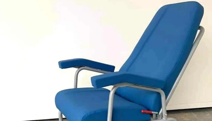 Cerrajería Servitec -  Humanes De Madrid - Humanes de Madrid