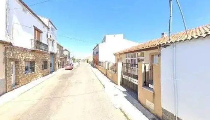 Cerrajería Simón -  Precios - Valdefuentes
