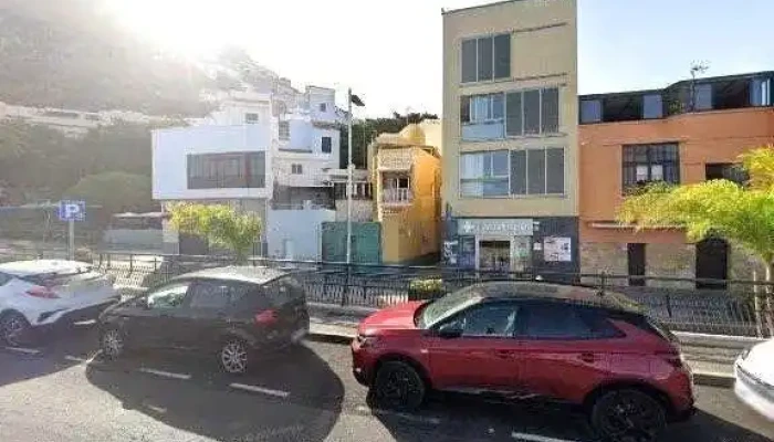 Cerrajería Tagor -  Telefono - Santa Cruz de Tenerife