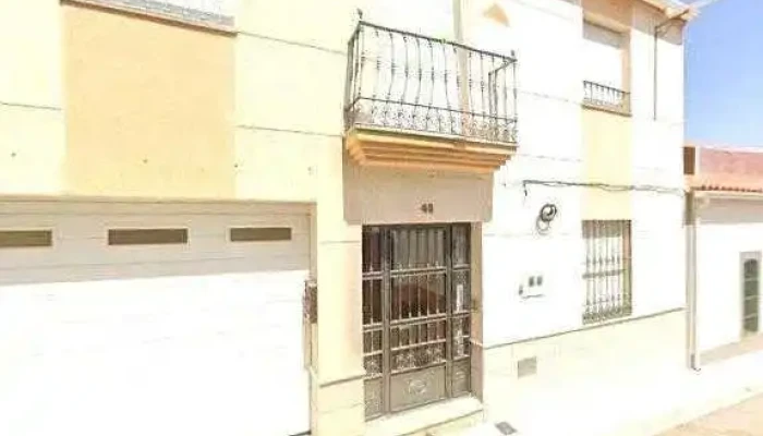 Cerrajería Talleres Lambea -  Telefono - Peraleda del Zaucejo