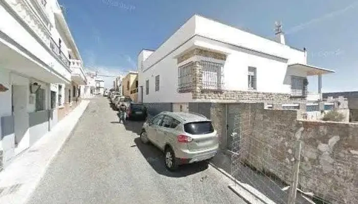 Cerrajería Tarifa -  Comentarios - Tarifa