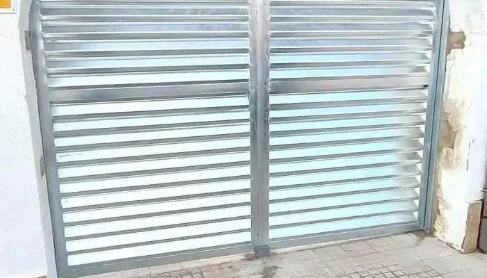 Cerrajería Torrecillas -  Del Propietario - Miami Platja