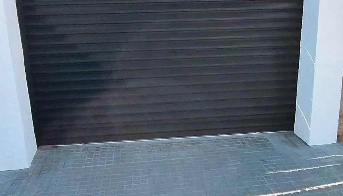 Cerrajería Torrecillas -  Vídeos - Miami Platja