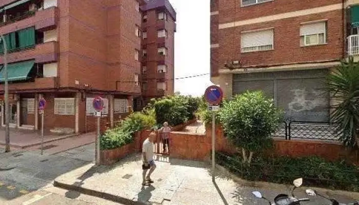 Cerrajería Torrent -  Promocion - Sant Boi de Llobregat