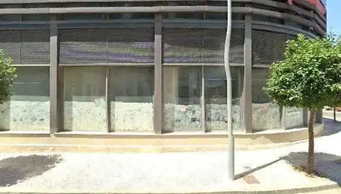 Cerrajería Triana -  Comentarios - Mairena del Aljarafe