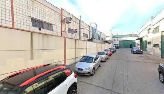 Cerrajería Vefergal -  Opiniones - Moraleja de Enmedio