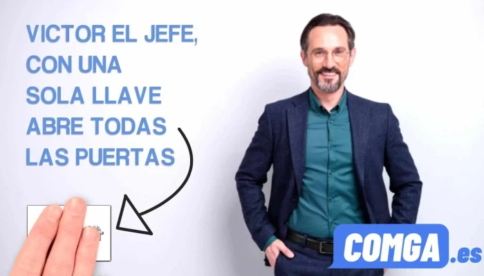 Cerrajería Veloz -  Del Propietario - Pontevedra