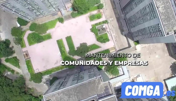 Cerrajería Veloz -  Del Propietario - Vigo