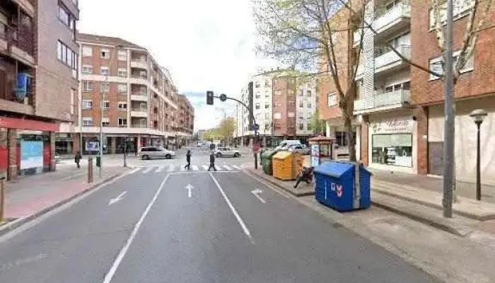 Cerrajería Verano -  Descuentos - Logroño