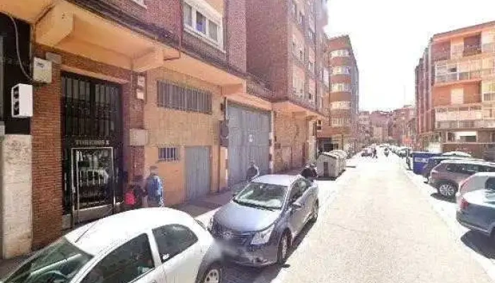 Cerrajería Vergara -  Puntaje - Valladolid