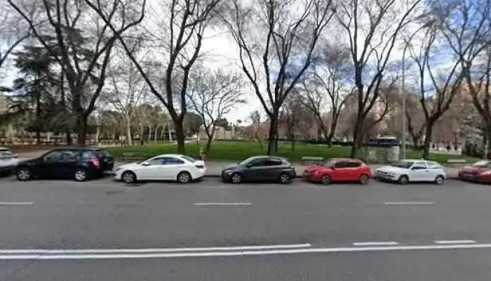 Cerrajería Verín -  Videos - Madrid