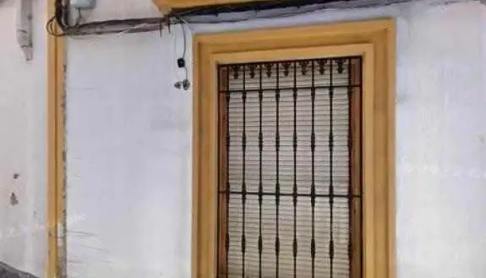 Cerrajería Vicente -  Cerca De Mi - Córdoba