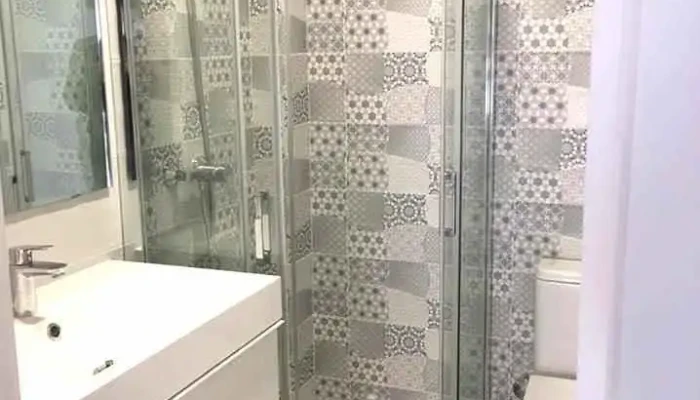 Cerrajería Vidal Ortuno Sl Interior - Yecla