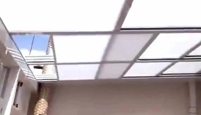 Cerrajería Vidal Ortuno Sl Vídeos - Yecla