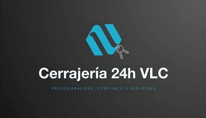 Cerrajería Vlc - Beniparrell