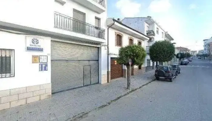 Cerrajería Y Automatismos Requena Sl Fotos - Peal de Becerro