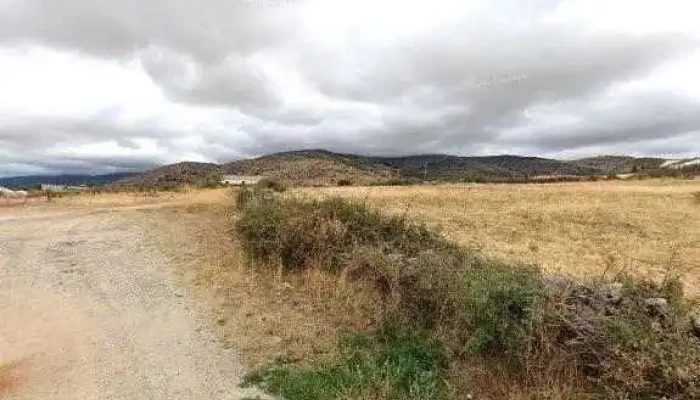Cerrajería Y Construcciones Metálicas Olver Antonio Arribas Sanz Puntaje - Otero de Herreros