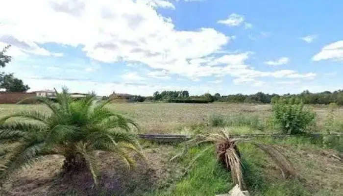 Cerrajería Y Estructuras Cespada Fotos - Tiétar