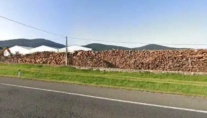 Cerrajería Y Forja -  Abierto Ahora - El Espinar