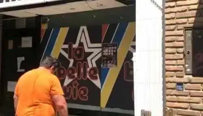 Cerrajería Y Persianas Patxi -  Vídeos - Zaragoza