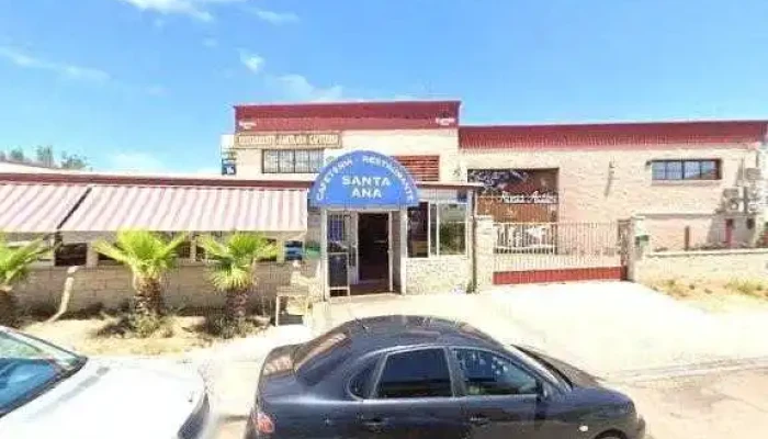 Cerrajería Y Puertas Automáticas Instaltec -  Instagram - Rivas-vaciamadrid
