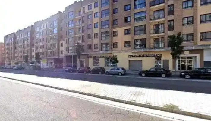 Cerrajería Y Reparación De Calzado Jma José Millán Aguado Martínez Instagram - Valladolid