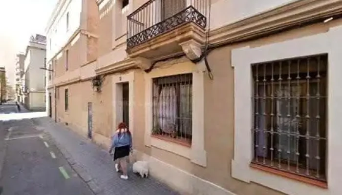 Cerrajería Y Servicios Alex Gonzalez -  Numero - Barcelona