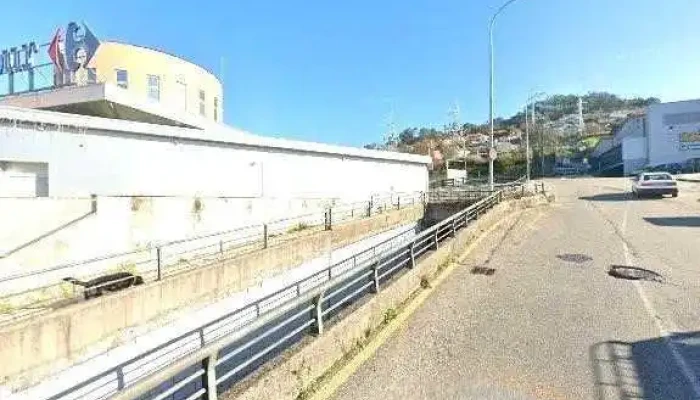 Cerrajería Y Zapatería Dpasso Comentarios - Vigo