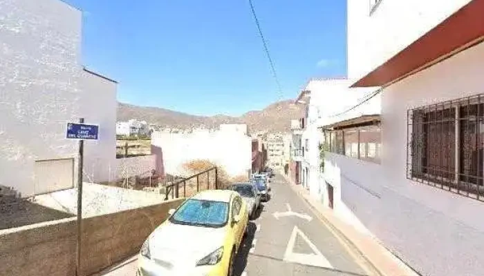 Cerrajerías Hernán -  Zona - Cruz del Guanche ( la )