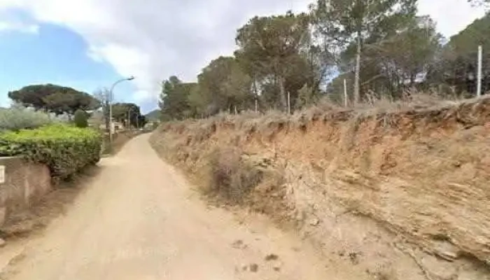 Cerrajerías Korma -  Donde - Argentona