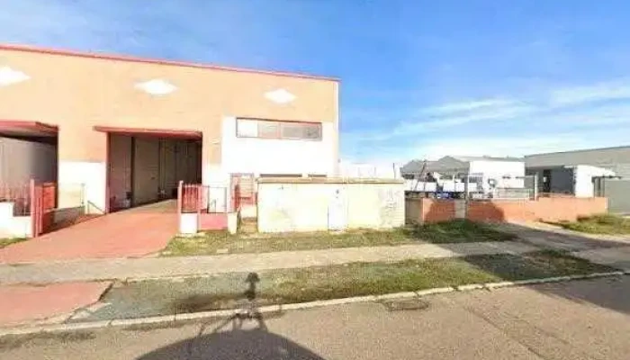 Cerramientos Torrehierro -  Comentarios - Talavera de la Reina