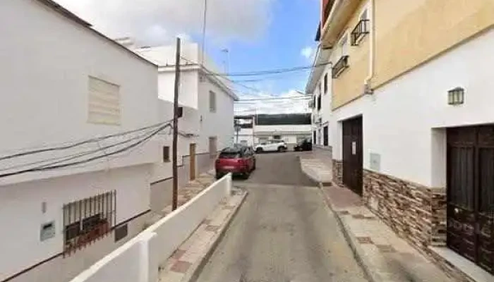 Cerraurgente Cerrajeros Urgente Fotos - Málaga