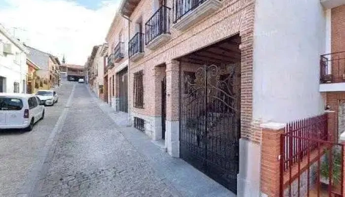 Cerreajeria Díaz -  Precios - Navalcarnero