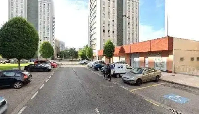 Cerrejeros El Carbayu Gijón -  Cerca De Mi - Gijón