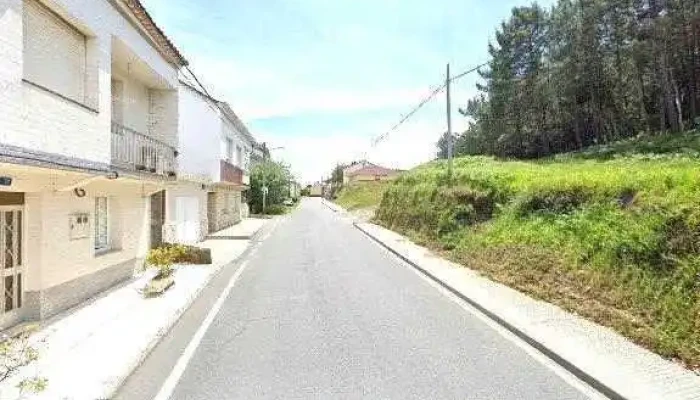 Cersa Cerrajería -  Horario - Ribeira