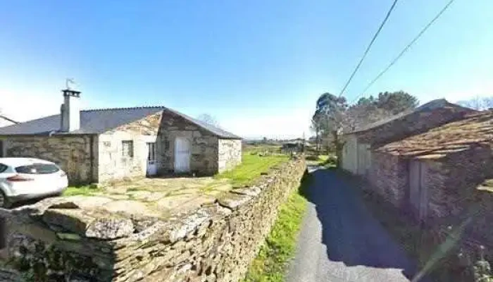 Cierres Y Construciones Feito Sl Descuentos - Bóveda