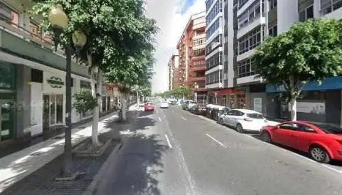 Complementos Y Llaves Carol -  Puntaje - Las Palmas de Gran Canaria