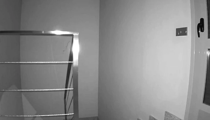 Construcciones Metálicas Adolfo Moreno -  Numero - Cáceres