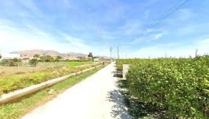 Convertibles Y Mecanismos S L -  Telefono - El Raal