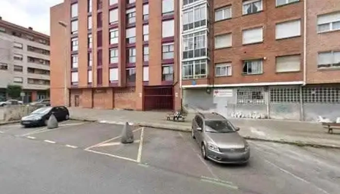 Copia De Llaves De Coche -  Fotos - Bilbao