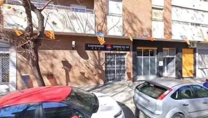 Copia De Llaves Mister Key Donde - Valencia