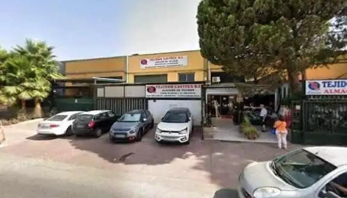 Copia Llaves Coche Málaga -  Keystation Abierto Ahora - Málaga